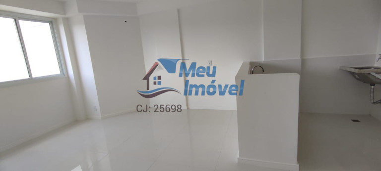 Imagem Imóvel com 1 Quarto à Venda, 91 m² em Asa Norte - Brasília Imagem Imóvel com 1 Quarto à Venda, 91 m² em Asa Norte - Brasília