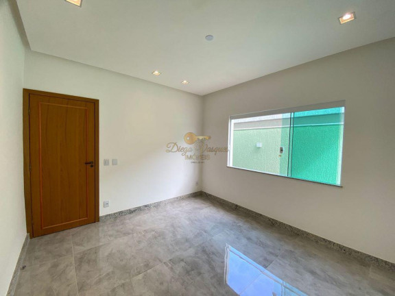 Imagem Casa com 3 Quartos à Venda, 202 m² em Cotia - Guapimirim Imagem Casa com 3 Quartos à Venda, 202 m² em Cotia - Guapimirim