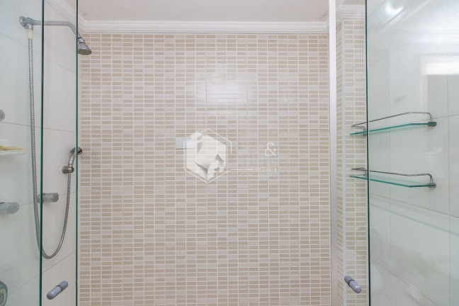 Imagem Apartamento com 3 Quartos à Venda, 85 m² em Campo Belo - São Paulo Imagem Apartamento com 3 Quartos à Venda, 85 m² em Campo Belo - São Paulo