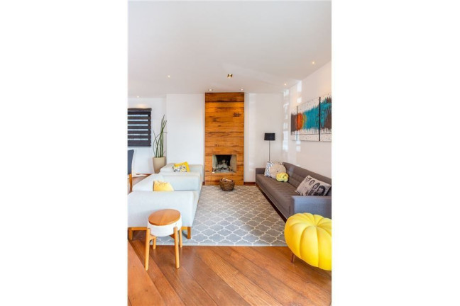 Imagem Apartamento com 3 Quartos à Venda, 181 m² em Moema - São Paulo Imagem Apartamento com 3 Quartos à Venda, 181 m² em Moema - São Paulo
