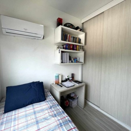 Imagem Imóvel com 3 Quartos à Venda, 73 m² em Coroado - Manaus Imagem Imóvel com 3 Quartos à Venda, 73 m² em Coroado - Manaus