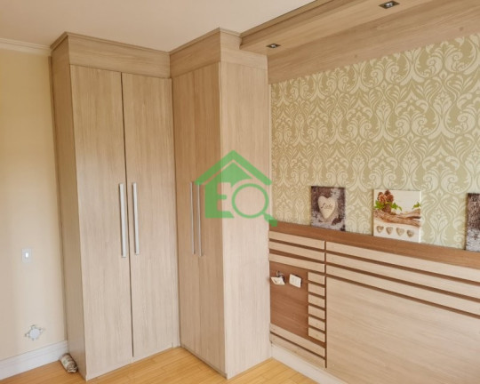 Imagem Apartamento com 2 Quartos à Venda, 98 m² em Jurubatuba - São Paulo Imagem Apartamento com 2 Quartos à Venda, 98 m² em Jurubatuba - São Paulo