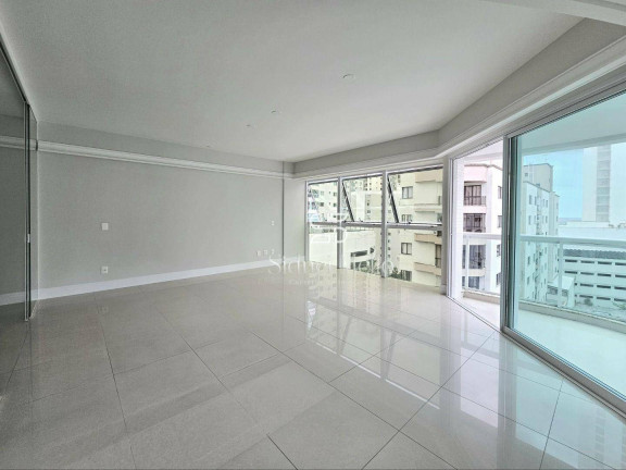 Imagem Apartamento com 3 Quartos à Venda, 142 m² em 2 Quadra Centro - Balneário Camboriú