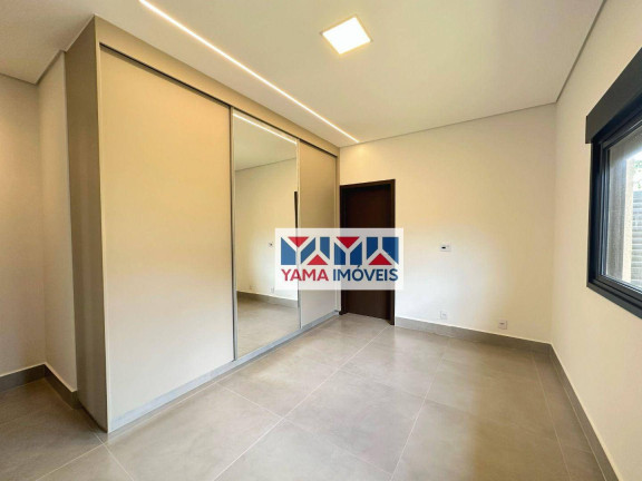 Imagem Casa com 3 Quartos à Venda, 166 m² em Quintas De São José - Ribeirão Preto Imagem Casa com 3 Quartos à Venda, 166 m² em Quintas De São José - Ribeirão Preto