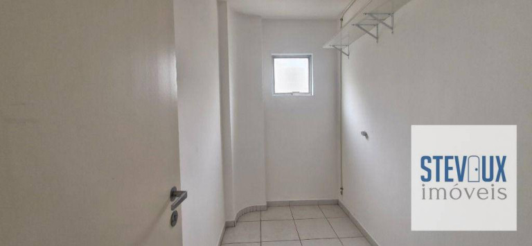 Imagem Apartamento com 2 Quartos à Venda ou Locação, 87 m² em Moema - São Paulo