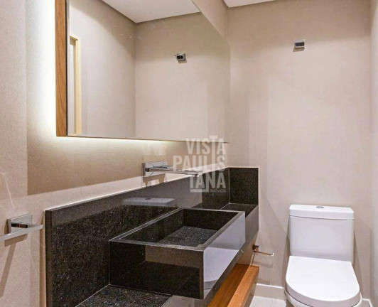 Imagem Apartamento com 1 Quarto à Venda, 70 m² em Berrini - São Paulo Imagem Apartamento com 1 Quarto à Venda, 70 m² em Berrini - São Paulo