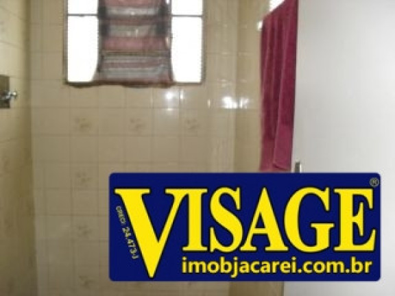 Imagem Casa com 2 Quartos à Venda, em Jd. Maria Amelia Ii - Jacareí Imagem Casa com 2 Quartos à Venda, em Jd. Maria Amelia Ii - Jacareí