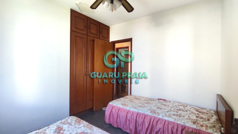 Imagem Apartamento com 4 Quartos à Venda, 181 m² em Pitangueiras - Guarujá
