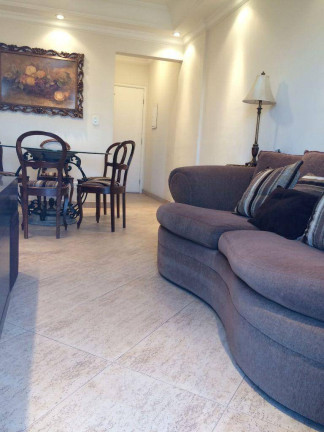 Imagem Apartamento com 3 Quartos à Venda, 72 m² em Alto Da Mooca - São Paulo Imagem Apartamento com 3 Quartos à Venda, 72 m² em Alto Da Mooca - São Paulo