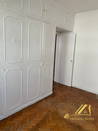 Imagem Apartamento com 2 Quartos à Venda, 79 m² em Pituba - Salvador Imagem Apartamento com 2 Quartos à Venda, 79 m² em Pituba - Salvador