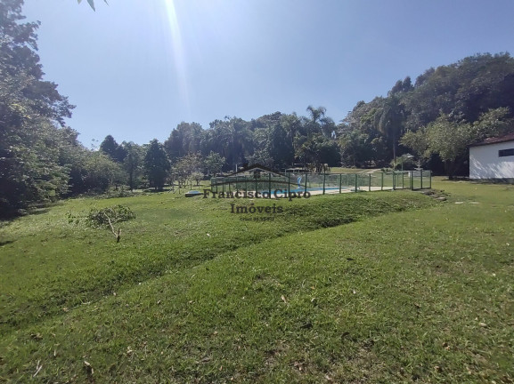 Imagem Imóvel com 3 Quartos à Venda, 8.000 m² em Bom Jardim I - Guaratinguetá Imagem Imóvel com 3 Quartos à Venda, 8.000 m² em Bom Jardim I - Guaratinguetá