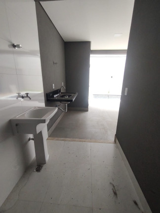 Imagem Sobrado com 3 Quartos à Venda, 146 m² em Portais (polvilho) - Cajamar Imagem Sobrado com 3 Quartos à Venda, 146 m² em Portais (polvilho) - Cajamar