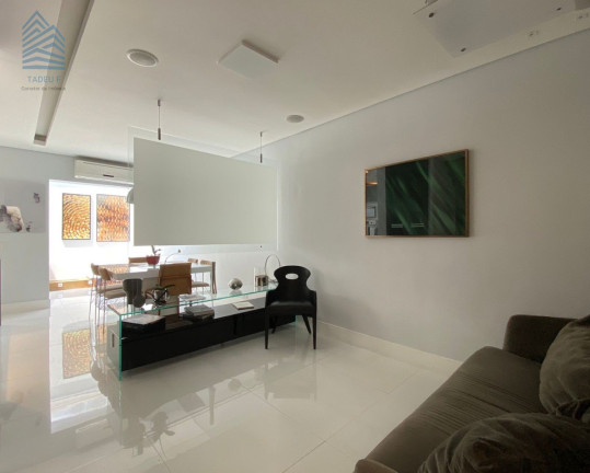 Imagem Sobrado com 4 Quartos à Venda, 163 m² em Granja Julieta - São Paulo Imagem Sobrado com 4 Quartos à Venda, 163 m² em Granja Julieta - São Paulo
