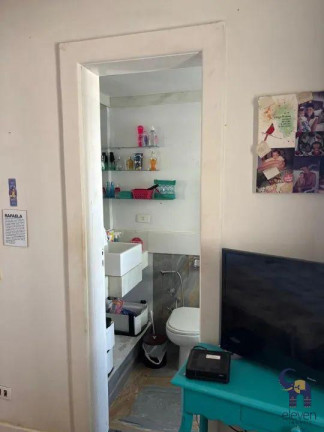 Imagem Apartamento com 3 Quartos à Venda, 170 m² em Graça - Salvador Imagem Apartamento com 3 Quartos à Venda, 170 m² em Graça - Salvador