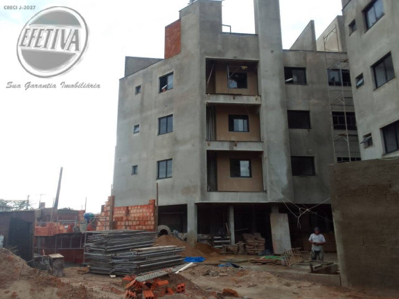 Imagem Apartamento com 1 Quarto à Venda, 102 m² em Caioba - Matinhos Imagem Apartamento com 1 Quarto à Venda, 102 m² em Caioba - Matinhos