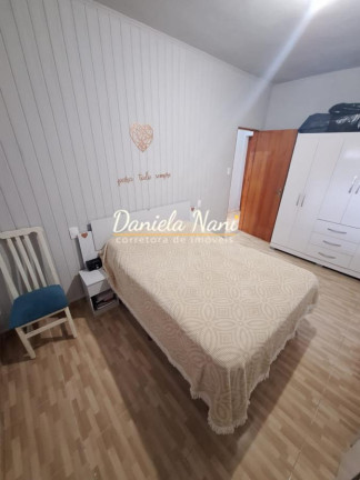 Imagem Casa com 4 Quartos à Venda, 231 m² em Paulicéia - São Bernardo Do Campo Imagem Casa com 4 Quartos à Venda, 231 m² em Paulicéia - São Bernardo Do Campo