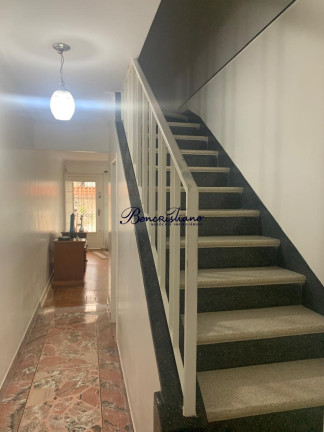 Imagem Sobrado com 3 Quartos à Venda, 153 m² em Jardim São Paulo(zona Norte) - Sao Paulo