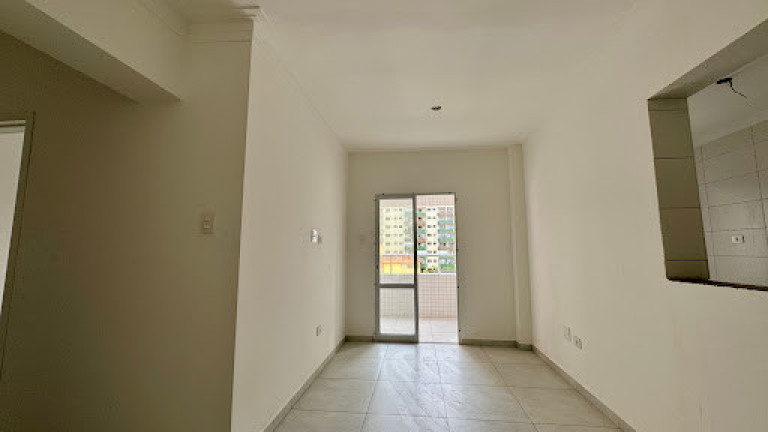 Imagem Apartamento com 2 Quartos à Venda, 76 m² em Tupi - Praia Grande Imagem Apartamento com 2 Quartos à Venda, 76 m² em Tupi - Praia Grande