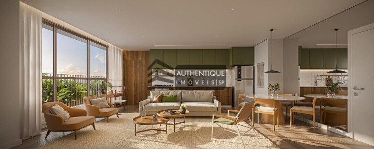 Imagem Cobertura com 4 Quartos à Venda, 377 m² em Itaim Bibi - São Paulo Imagem Cobertura com 4 Quartos à Venda, 377 m² em Itaim Bibi - São Paulo