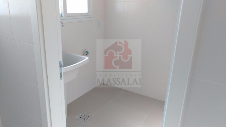Imagem Apartamento com 3 Quartos à Venda, 110 m² em Menino Deus - Porto Alegre Imagem Apartamento com 3 Quartos à Venda, 110 m² em Menino Deus - Porto Alegre