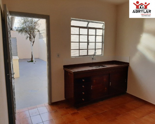 Imagem Imóvel com 4 Quartos à Venda, 182 m² em Vila Graff - Jundiaí Imagem Imóvel com 4 Quartos à Venda, 182 m² em Vila Graff - Jundiaí