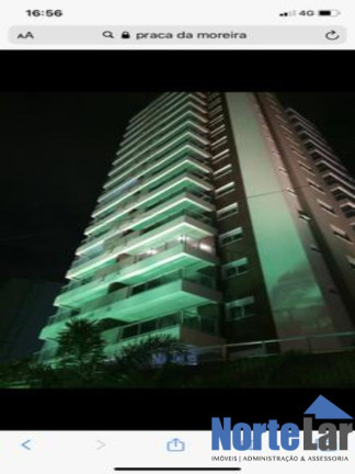 Imagem Apartamento com 2 Quartos à Venda, 57 m² em Lauzane Paulista - São Paulo Imagem Apartamento com 2 Quartos à Venda, 57 m² em Lauzane Paulista - São Paulo