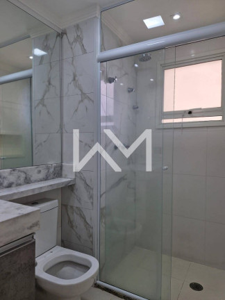 Imagem Apartamento com 4 Quartos à Venda, 137 m² em Vila Rosália - Guarulhos Imagem Apartamento com 4 Quartos à Venda, 137 m² em Vila Rosália - Guarulhos