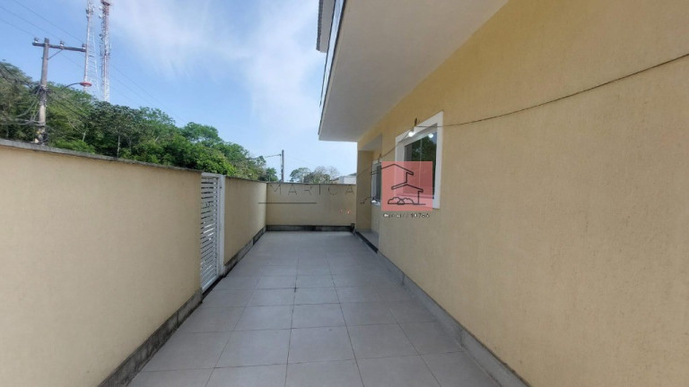 Imagem Casa com 3 Quartos à Venda, 157 m² em Barroco (itaipuaçu) - Maricá