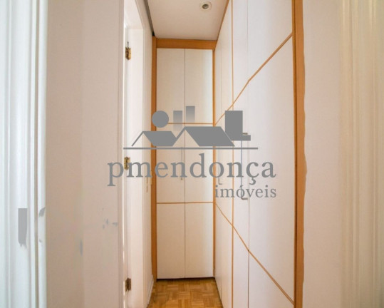Imagem Apartamento com 4 Quartos à Venda, 172 m² em Perdizes - São Paulo Imagem Apartamento com 4 Quartos à Venda, 172 m² em Perdizes - São Paulo