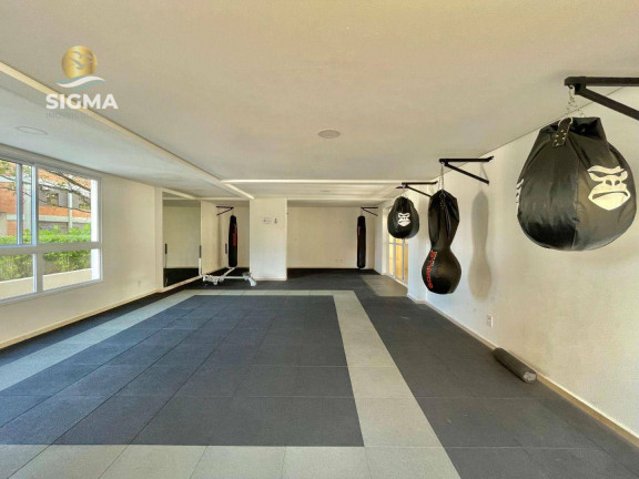Imagem Apartamento com 2 Quartos à Venda, 72 m² em Enseada - Guarujá Imagem Apartamento com 2 Quartos à Venda, 72 m² em Enseada - Guarujá