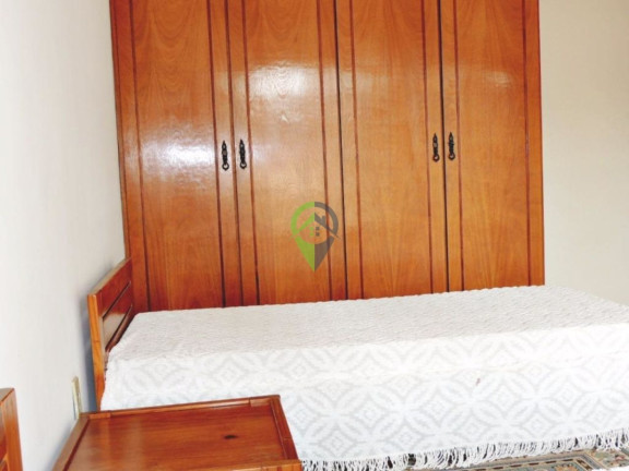Imagem Apartamento com 3 Quartos à Venda, 172 m² em Gonzaga - Santos Imagem Apartamento com 3 Quartos à Venda, 172 m² em Gonzaga - Santos