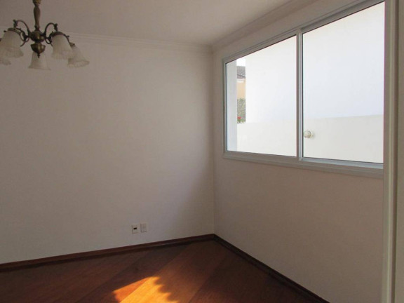 Imagem Casa com 3 Quartos para Alugar, 310 m² em Alphaville - Santana De Parnaíba