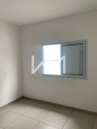 Imagem Sobrado com 3 Quartos à Venda, 150 m² em Jardim Pinhal - Guarulhos Imagem Sobrado com 3 Quartos à Venda, 150 m² em Jardim Pinhal - Guarulhos