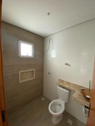 Imagem Sobrado com 3 Quartos à Venda, 135 m² em Vila Camilópolis - Santo André Imagem Sobrado com 3 Quartos à Venda, 135 m² em Vila Camilópolis - Santo André