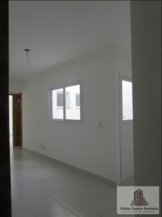 Imagem Apartamento com 2 Quartos à Venda, 92 m² em Vila Pires - Santo André Imagem Apartamento com 2 Quartos à Venda, 92 m² em Vila Pires - Santo André