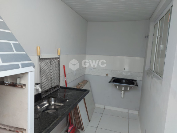 Imagem Imóvel com 3 Quartos à Venda, em Jardim Santa Antonieta - Marília Imagem Imóvel com 3 Quartos à Venda, em Jardim Santa Antonieta - Marília