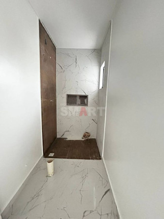 Imagem Casa com 3 Quartos à Venda, 130 m² em Amizade - Jaraguá Do Sul Imagem Casa com 3 Quartos à Venda, 130 m² em Amizade - Jaraguá Do Sul