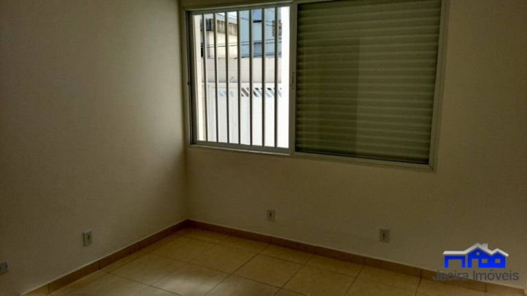 Imagem Casa com 3 Quartos à Venda, 90 m² em Boqueirão  - Santos