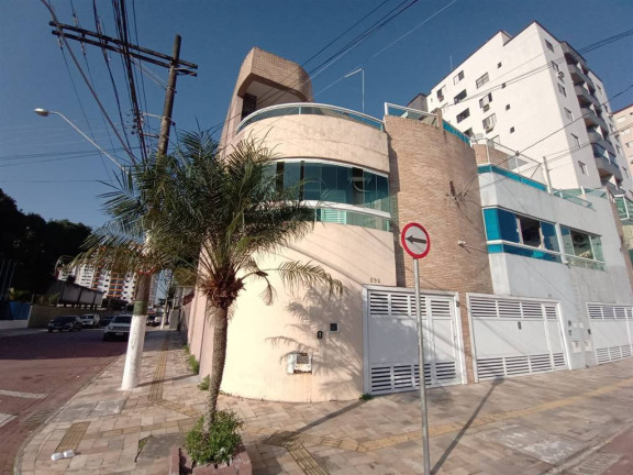 Imagem Sobrado com 3 Quartos à Venda, 264 m² em Tupi - Praia Grande Imagem Sobrado com 3 Quartos à Venda, 264 m² em Tupi - Praia Grande