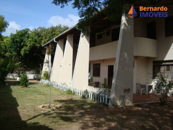 Imagem Chácara com 4 Quartos à Venda, 260 m² em Caponga - Cascavel Imagem Chácara com 4 Quartos à Venda, 260 m² em Caponga - Cascavel