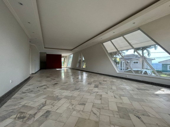 Imagem Casa com 4 Quartos à Venda, 451 m² em Parque Das Artes - Embu Das Artes Imagem Casa com 4 Quartos à Venda, 451 m² em Parque Das Artes - Embu Das Artes