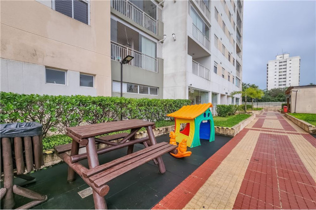 Imagem Apartamento com 3 Quartos à Venda, 63 m² em Saúde - São Paulo Imagem Apartamento com 3 Quartos à Venda, 63 m² em Saúde - São Paulo