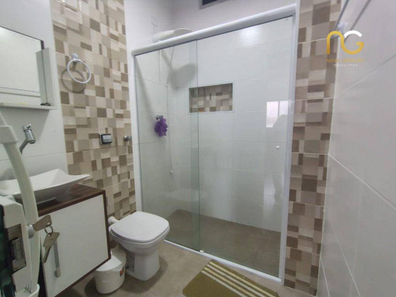 Imagem Apartamento com 1 Quarto à Venda, 48 m² em Tupi - Praia Grande Imagem Apartamento com 1 Quarto à Venda, 48 m² em Tupi - Praia Grande