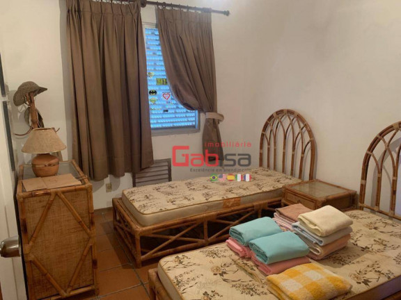 Imagem Cobertura com 3 Quartos à Venda, 320 m² em Vila Nova - Cabo Frio Imagem Cobertura com 3 Quartos à Venda, 320 m² em Vila Nova - Cabo Frio