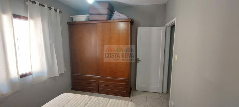 Imagem Casa com 3 Quartos à Venda, 180 m² em Jardim Vera Cruz - São Paulo Imagem Casa com 3 Quartos à Venda, 180 m² em Jardim Vera Cruz - São Paulo