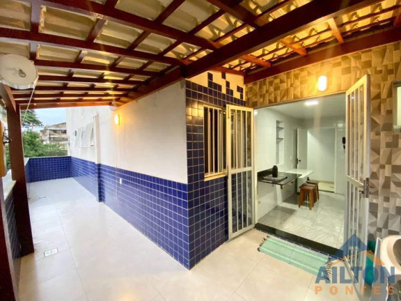 Imagem Apartamento com 3 Quartos à Venda, 112 m² em Centro - Guarapari Imagem Apartamento com 3 Quartos à Venda, 112 m² em Centro - Guarapari