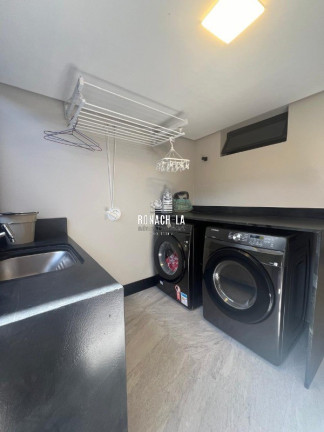 Imagem Casa com 4 Quartos à Venda, em Parque Residencial Indaiá - Indaiatuba Imagem Casa com 4 Quartos à Venda, em Parque Residencial Indaiá - Indaiatuba