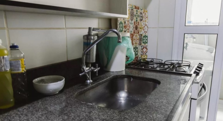 Imagem Imóvel com 1 Quarto à Venda, 33 m² em Barra Funda - São Paulo Imagem Imóvel com 1 Quarto à Venda, 33 m² em Barra Funda - São Paulo