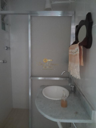 Imagem Kitnet com 1 Quarto à Venda, 15 m² em Taumaturgo - Teresópolis Imagem Kitnet com 1 Quarto à Venda, 15 m² em Taumaturgo - Teresópolis