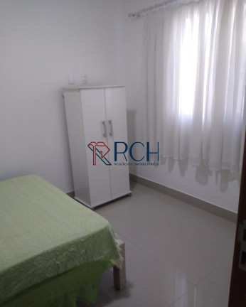 Imagem Casa com 3 Quartos à Venda, 107 m² em Horto Florestal - Sorocaba Imagem Casa com 3 Quartos à Venda, 107 m² em Horto Florestal - Sorocaba